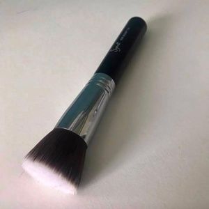 Sigma f80 flat kabuki